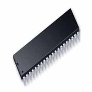 ATMEGA16L-8PU /Processor