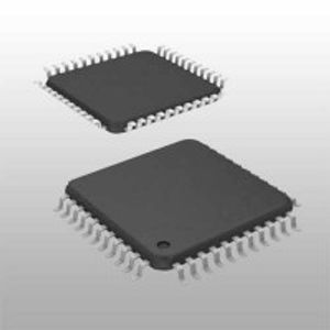 ATMEGA16A-AU /Processor