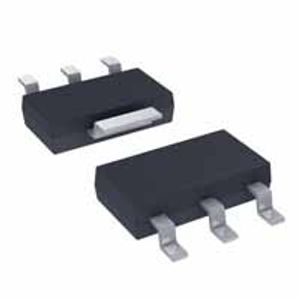 IRLL024N /MOSFET