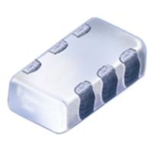 QCS-83+ Power Divider/Coupler