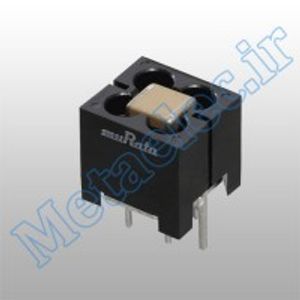 BNX005-01 /EMI Filter Circuits