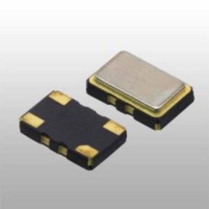 ECS-3963-200-AU-TR /Standard Clock Oscillators