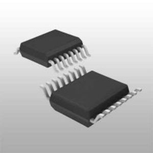 ADG5433BRUZ /Switch IC