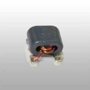 ETC1-1-13TR /RF Transformer