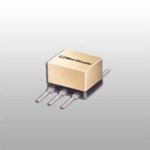 T2.5-6-KK81 /RF Transformer