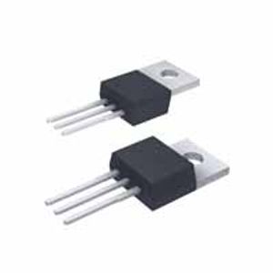 IRF9530NPBF / MOSFET