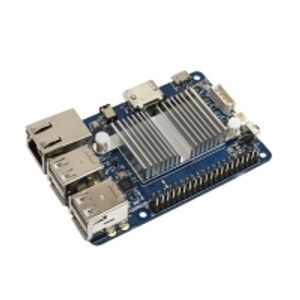 ODROID-C1