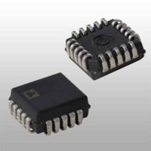 AD640JP /Op-Amp