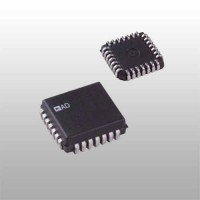 ADG406BPZ /Multiplexer Switch ICs