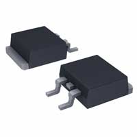 IRF3205S /MOSFET