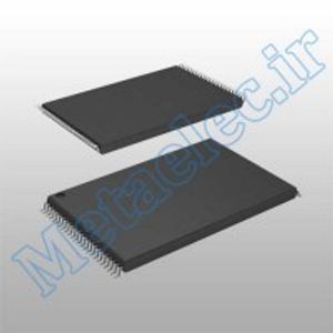 IS34ML01G081-TLI /NAND Flash
