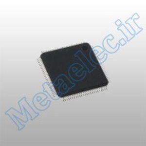 XC3S50-4VQG100C /FPGA - Field Programmable Gate Array