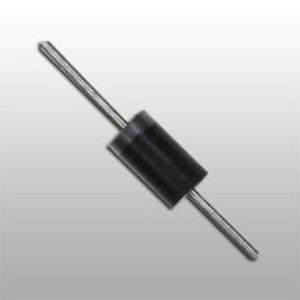 1N5822 (Original) / Schottky Diodes & Rectifiers