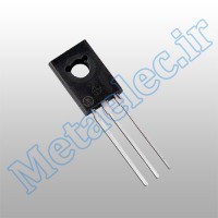 MCR106-8G /SCRs