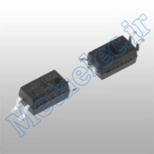 TLP291(Y-TP,SE / Transistor Output Optocouplers