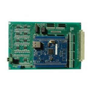 SGMDAQI12-01 DAQ کارت داده برداری