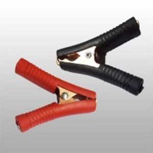 گیره سوسماری 100 آمپر - ME-1163