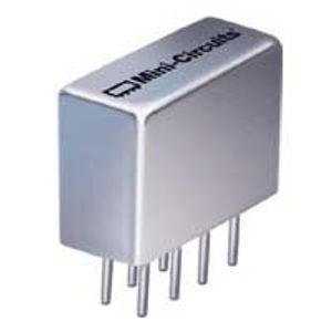 TMO-4-6+ /RF Transformer