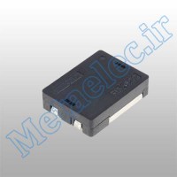 BNX022-01L /EMI Filter Circuits