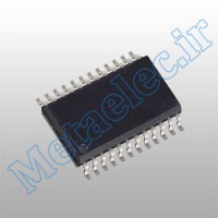 AD7892BR-1 /ADC