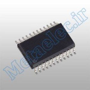 AD7892BR-1 /ADC