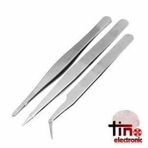 ست پنس سه تایی