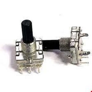 سلکتور لباسشویی مدل هزار خار