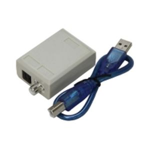 مبدل USB به SPDIF برای ODROID