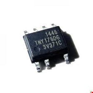 TNY176 SMD