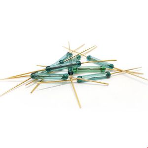 رید رله 14 میلی متری