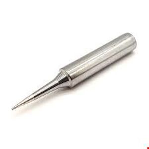 نوک هویه سوزنی