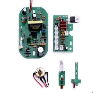 برد کامل بخور سرد