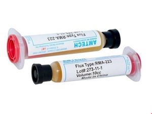 خمیر فلکسی 10CC