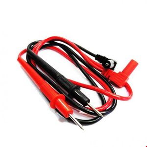 پراپ مولتی متر معمولی