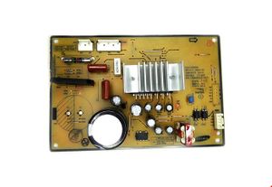 برد اینورتر یخچال سامسونگ مدل 495