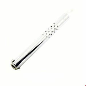 المنت هویه 60w