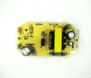 برد تغذیه بخور سرد