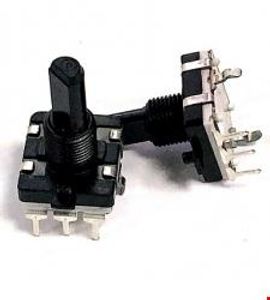 سلکتور لباسشویی مدل نیم دایره