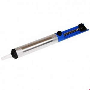 قلع کش فلزی