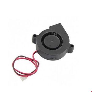 فن بخور سرد