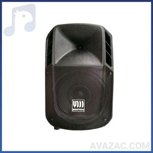 باند پسیو اکوچنگ ZX-320