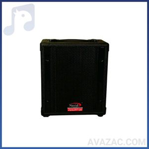 اکو همراه نوید الکترونیک با بلوتوث مدل PA-M714B