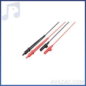 کابل و نرم افزار HIOKI مدل DT-4911