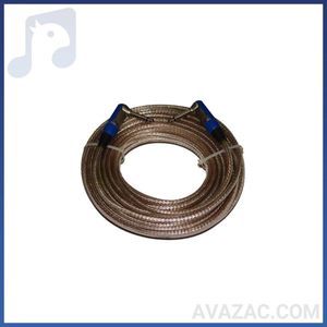 کابل باند اکوچنگ مدل SPC 10