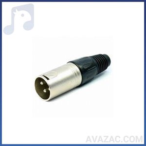 کنون نری دم کوتاه