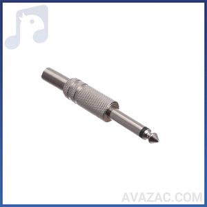 بنون نری فنر کوتاه