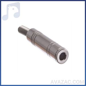 بنون مادگی فنر بلند