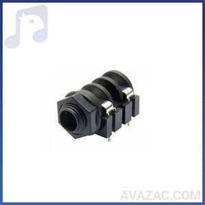 بنون مادگی نصبی مونو