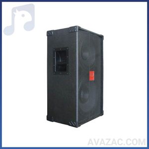 باند پسیو اکوچنگ مدل SP-550 Plus