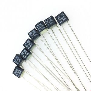 ترموفیوز 130درجه